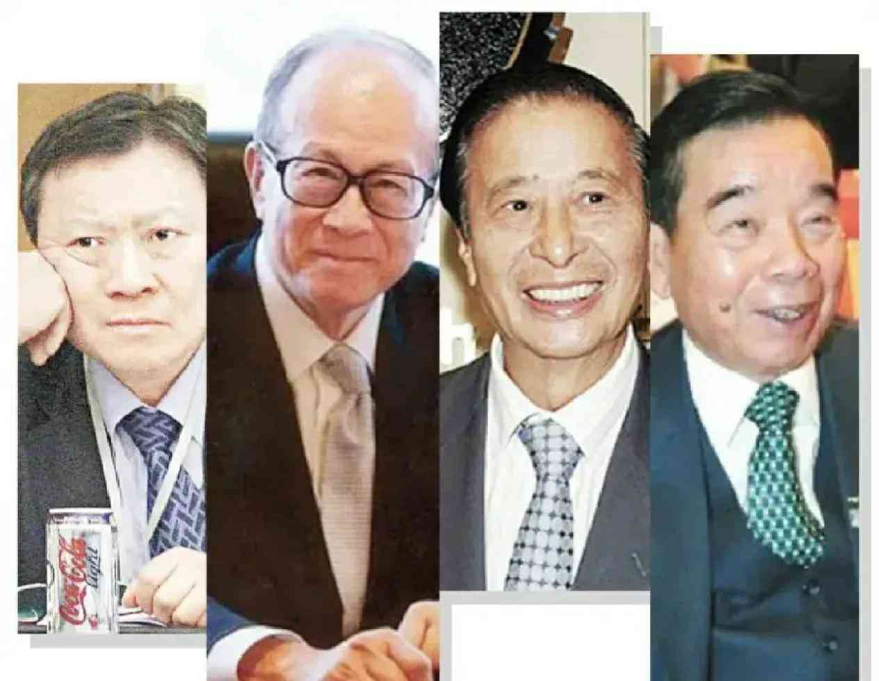 中国最好的黄金品牌排行榜(中国黄金十大名牌排名)插图1