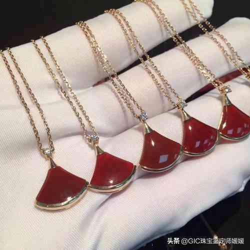 什么是玉髓玉髓的价值(什么是玉髓玉髓的价值呢)插图1