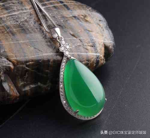 什么是玉髓玉髓的价值(什么是玉髓玉髓的价值呢)插图5