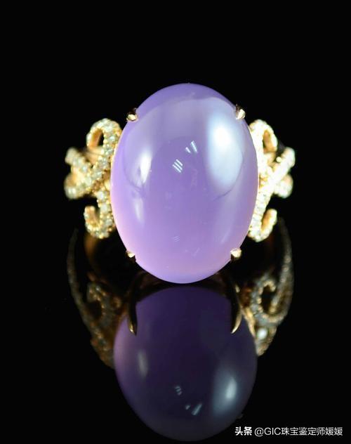 什么是玉髓玉髓的价值(什么是玉髓玉髓的价值呢)插图6