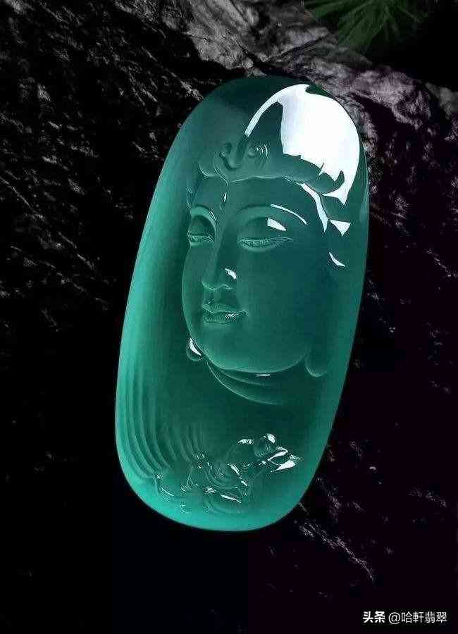 玻璃种翡翠价格表(玻璃种翡翠什么价格)
