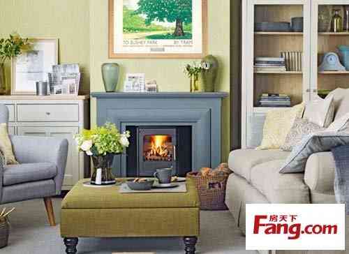 珍珠在风水上的作用(真假珍珠的10种鉴别方法)插图1 珍珠在风水上的作用(真假珍珠的10种鉴别方法)插图1