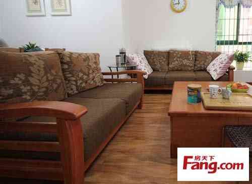 珍珠在风水上的作用(真假珍珠的10种鉴别方法)插图2 珍珠在风水上的作用(真假珍珠的10种鉴别方法)插图2