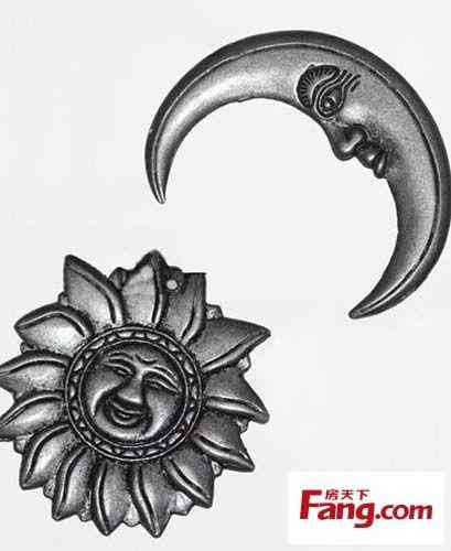 珍珠在风水上的作用(真假珍珠的10种鉴别方法)插图4 珍珠在风水上的作用(真假珍珠的10种鉴别方法)插图4