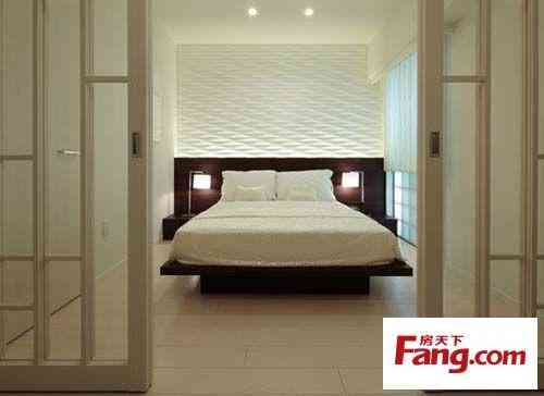 珍珠在风水上的作用(真假珍珠的10种鉴别方法)插图5 珍珠在风水上的作用(真假珍珠的10种鉴别方法)插图5