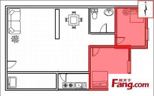 珍珠在风水上的作用(真假珍珠的10种鉴别方法)插图6 珍珠在风水上的作用(真假珍珠的10种鉴别方法)插图6