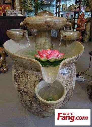 珍珠在风水上的作用(真假珍珠的10种鉴别方法)插图13 珍珠在风水上的作用(真假珍珠的10种鉴别方法)插图13