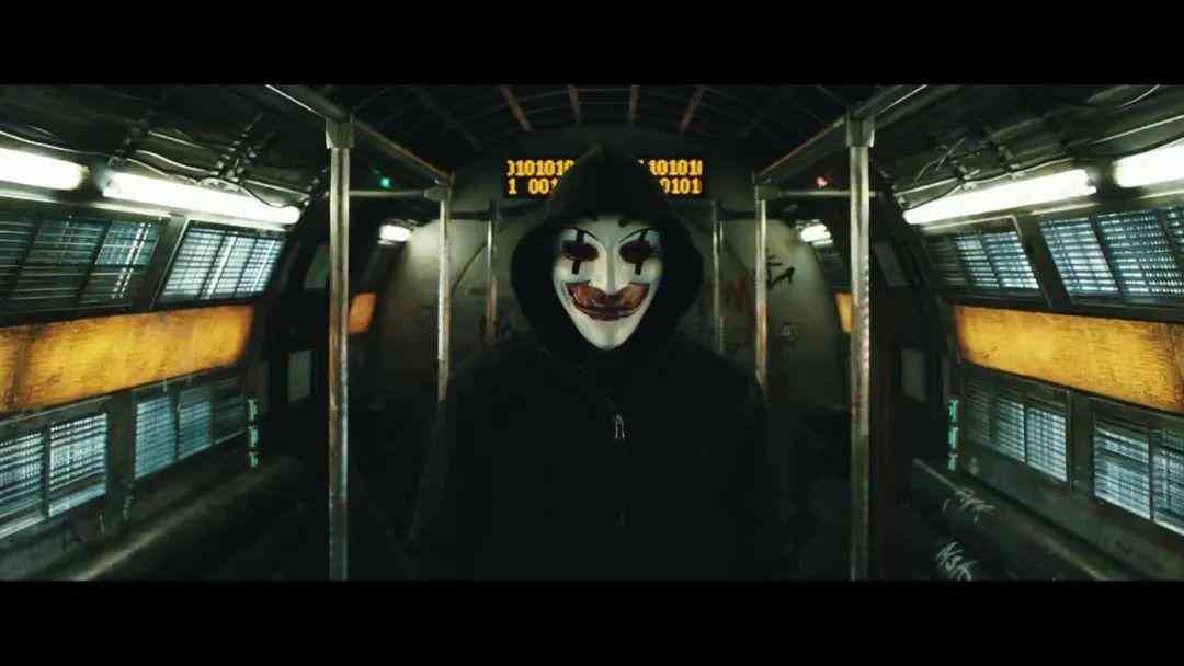 白金耳钉大概多少钱(白金耳钉好处)