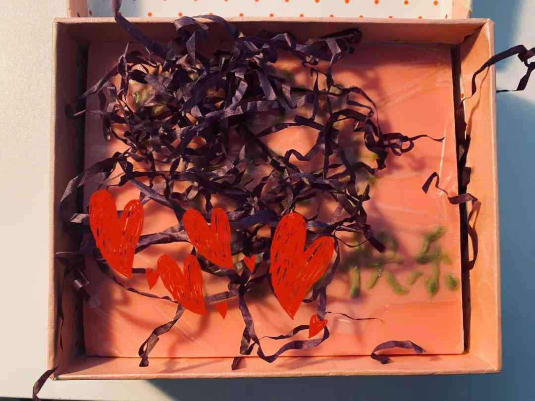 白金耳钉大概多少钱(白金耳钉好处)插图1 白金耳钉大概多少钱(白金耳钉好处)插图1