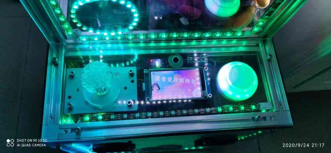 白金耳钉大概多少钱(白金耳钉好处)插图3 白金耳钉大概多少钱(白金耳钉好处)插图3