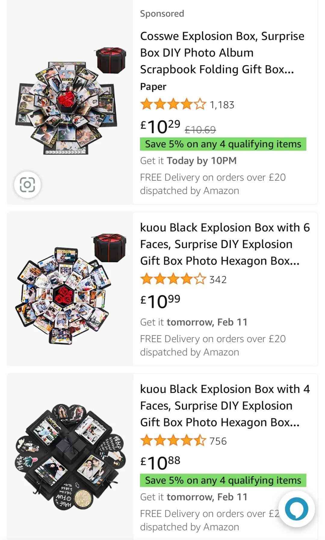 白金耳钉大概多少钱(白金耳钉好处)插图6 白金耳钉大概多少钱(白金耳钉好处)插图6