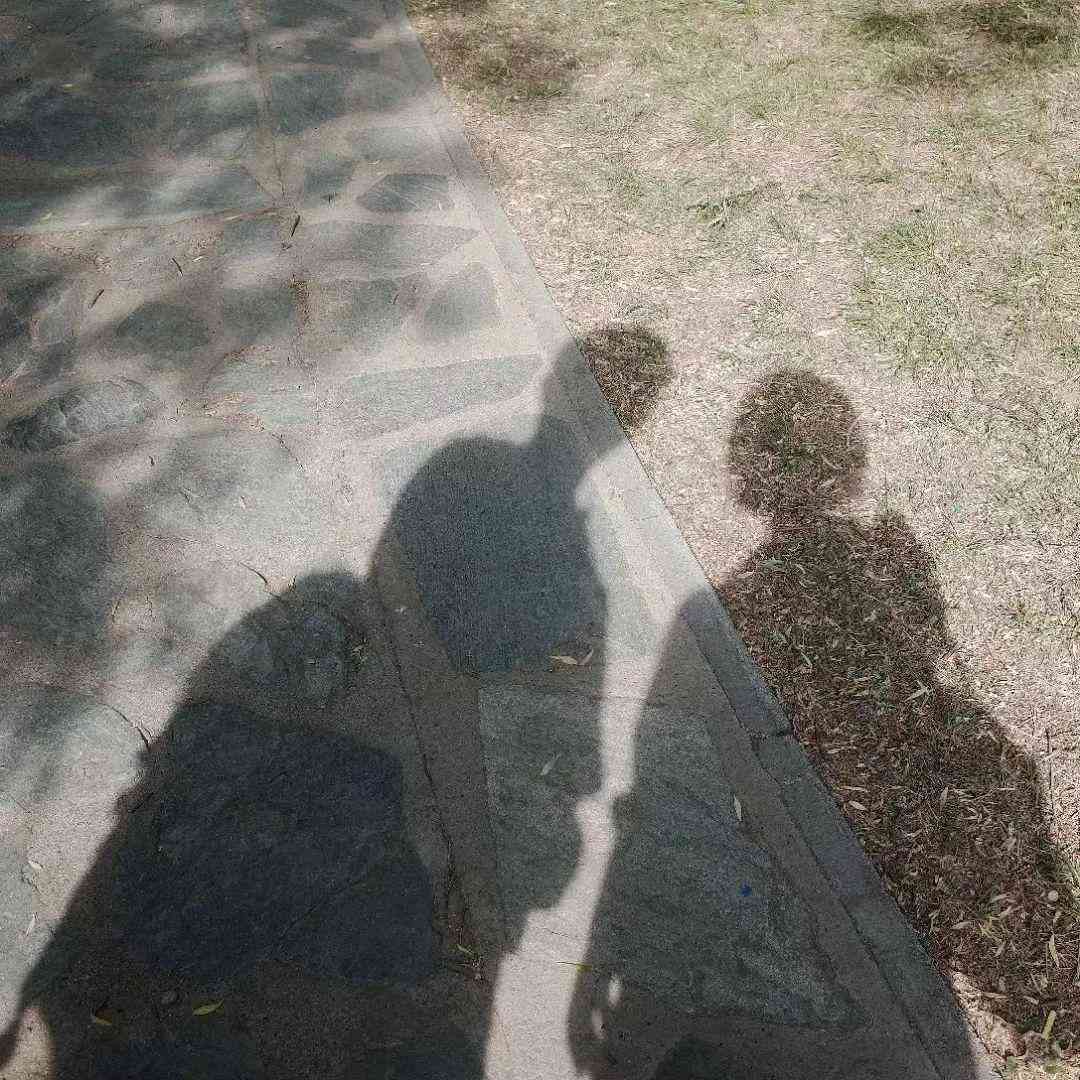 白金耳钉大概多少钱(白金耳钉好处)插图8 白金耳钉大概多少钱(白金耳钉好处)插图8