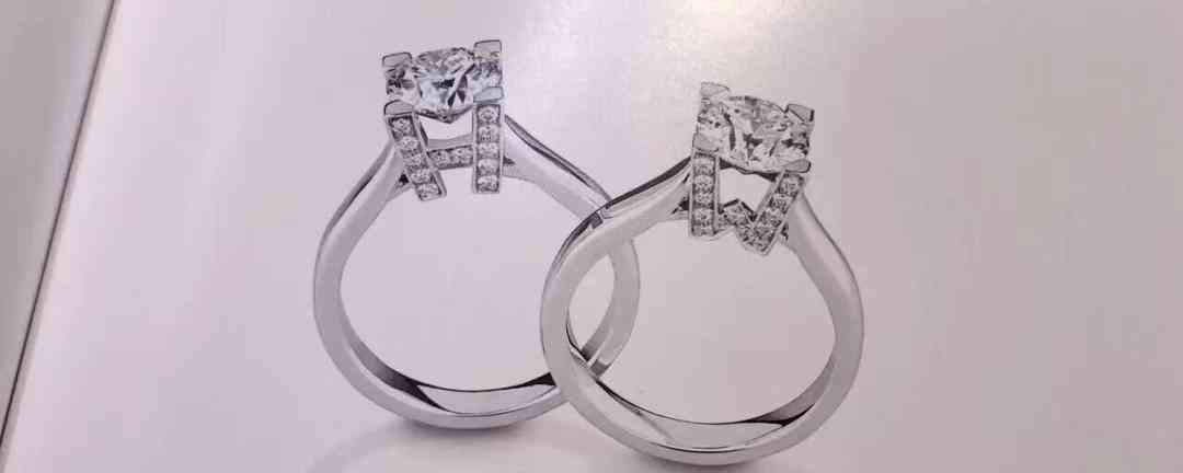 一克拉钻戒多少分(钻石一克拉多少钱)