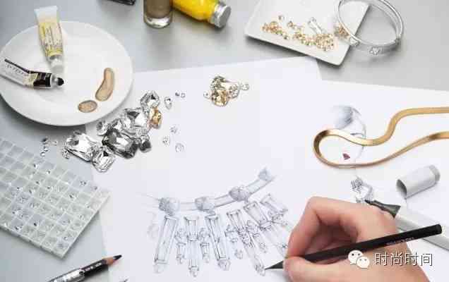 施华洛世奇品牌(施华洛世奇品牌怎么样)插图1