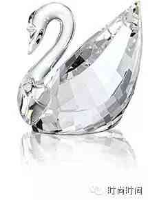 施华洛世奇品牌(施华洛世奇品牌怎么样)插图2