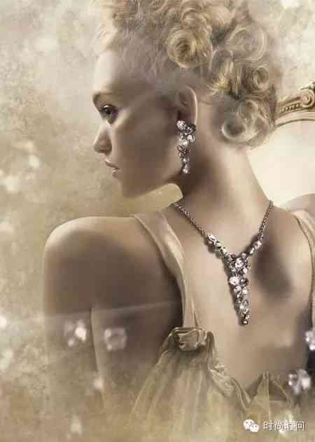 施华洛世奇品牌(施华洛世奇品牌怎么样)插图3