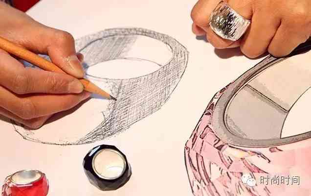 施华洛世奇品牌(施华洛世奇品牌怎么样)插图4