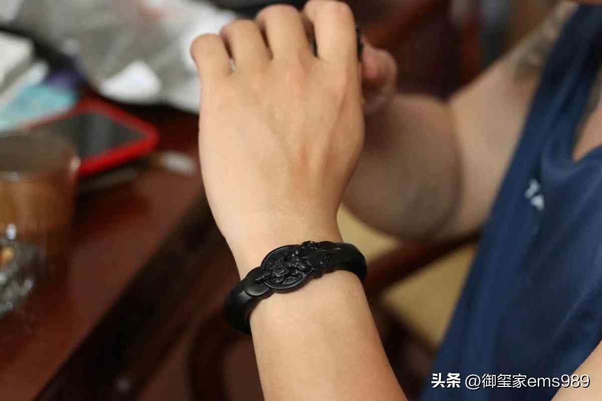 戴玉的好处(戴玉的好处和禁忌有什么讲究)