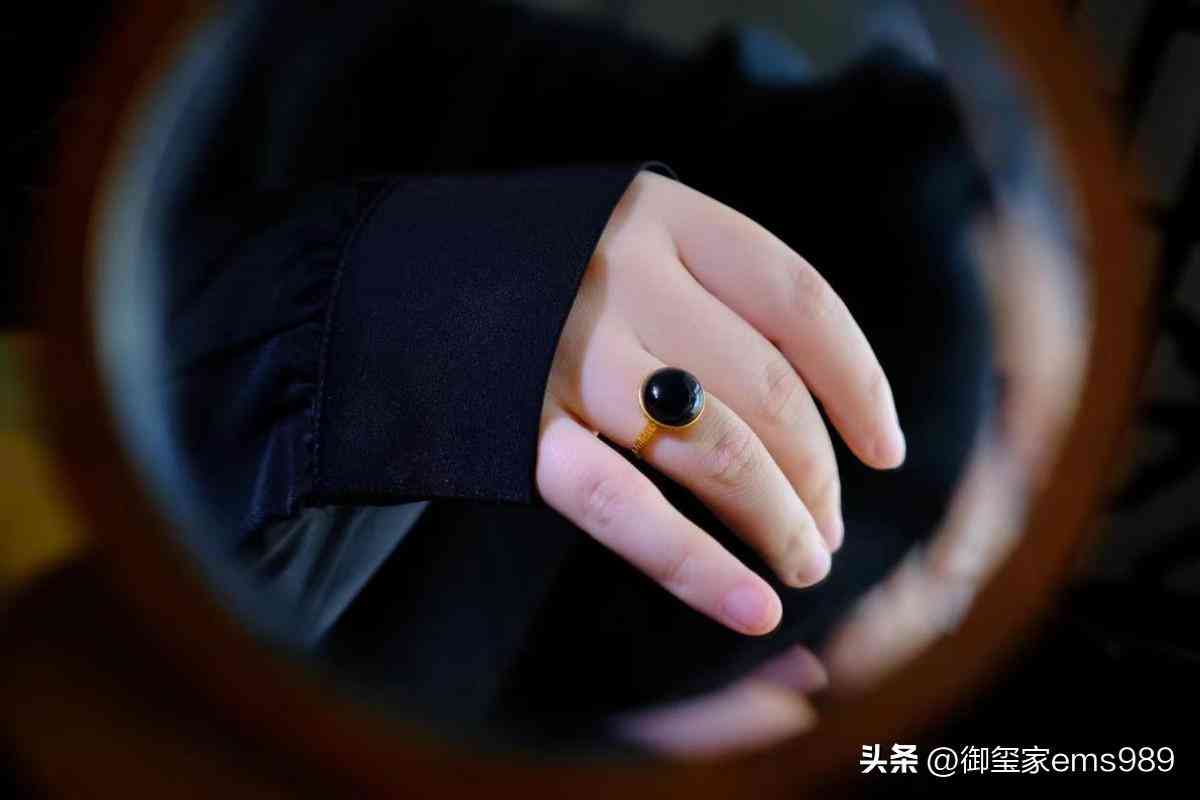 戴玉的好处(戴玉的好处和禁忌有什么讲究)插图2