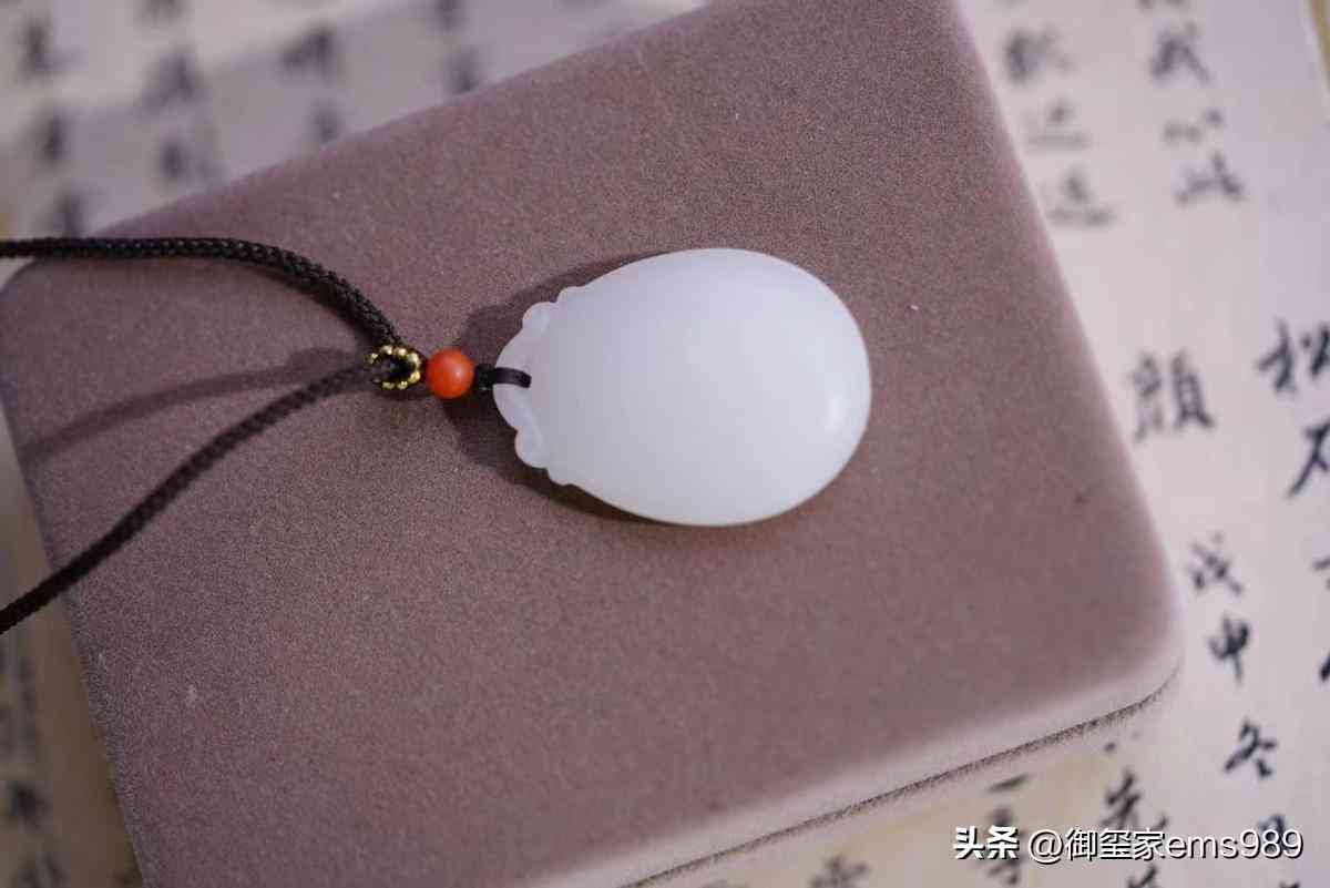戴玉的好处(戴玉的好处和禁忌有什么讲究)插图3