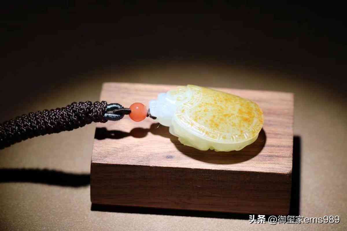 戴玉的好处(戴玉的好处和禁忌有什么讲究)插图6