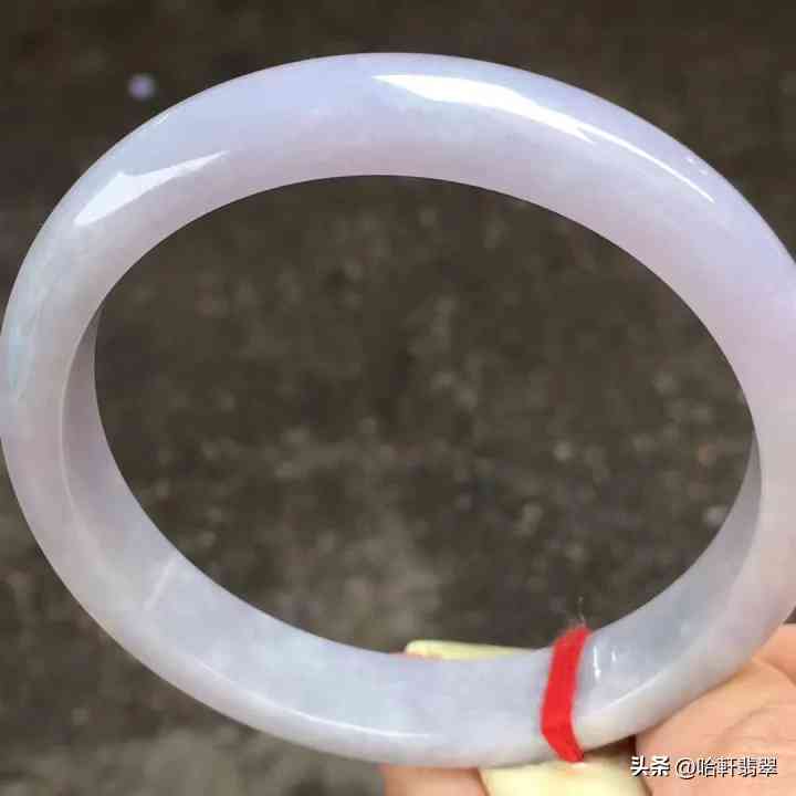 翡翠紫罗兰值钱吗(翡翠紫罗兰值钱吗值得买吗)插图5 翡翠紫罗兰值钱吗(翡翠紫罗兰值钱吗值得买吗)插图5