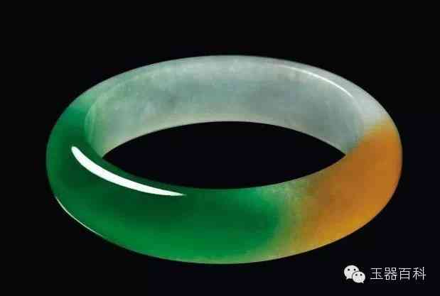怎么看翡翠a货的真假(怎么辨别翡翠a货是否是真的)插图4
