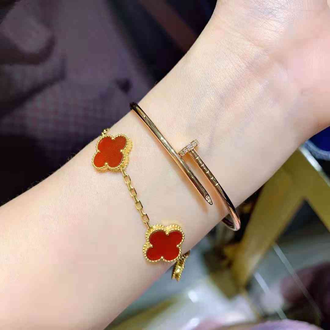 卡地亚满天星手镯(卡地亚满天星手镯重量)插图5 卡地亚满天星手镯(卡地亚满天星手镯重量)插图5