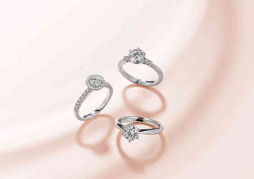 卡地亚戒指怎么分辨真假鉴别(卡地亚官方鉴定中心)