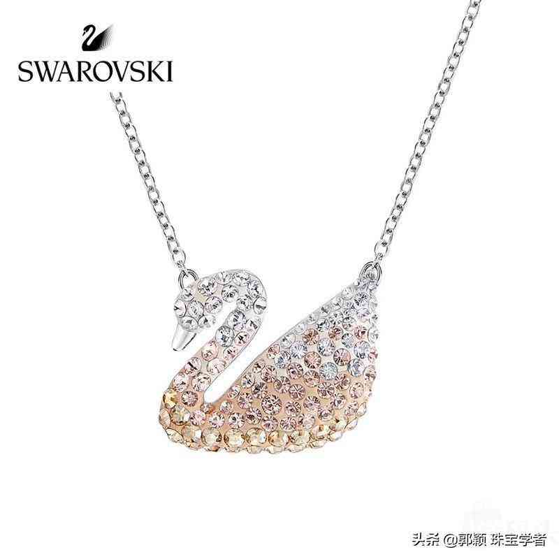 水钻和钻石的区别(水钻和钻石的区别图片)插图5