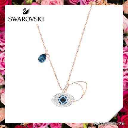 水钻和钻石的区别(水钻和钻石的区别图片)插图6