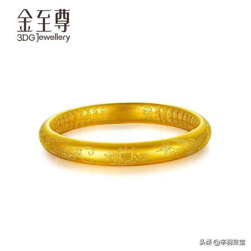 明牌珠宝黄金含金量足吗(明牌珠宝黄金属于什么档次)