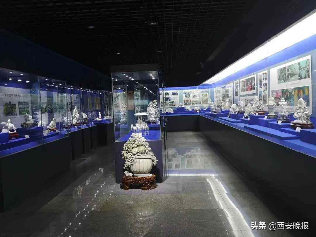 蓝田玉有收藏价值吗(蓝田玉有收藏价值吗值钱吗)插图2 蓝田玉有收藏价值吗(蓝田玉有收藏价值吗值钱吗)插图2