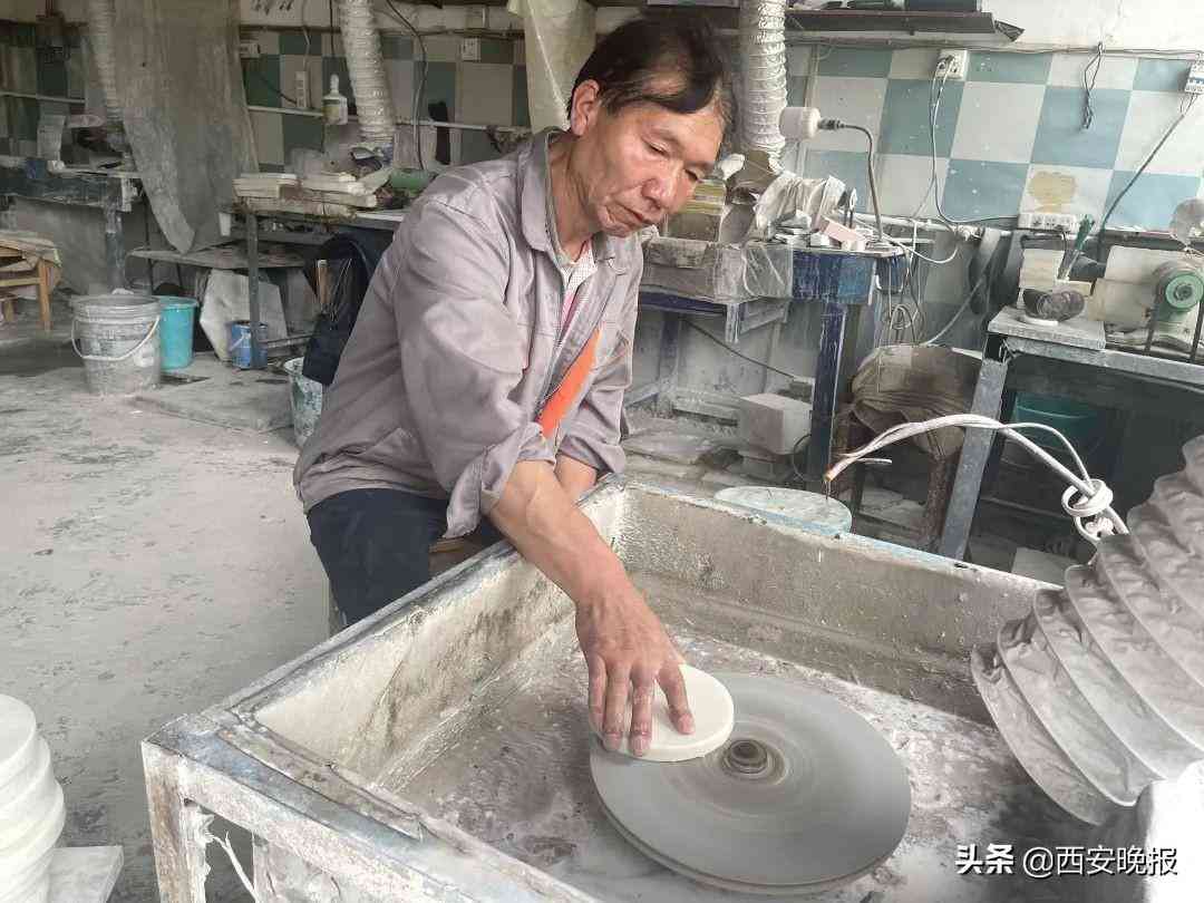 蓝田玉有收藏价值吗(蓝田玉有收藏价值吗值钱吗)插图6 蓝田玉有收藏价值吗(蓝田玉有收藏价值吗值钱吗)插图6