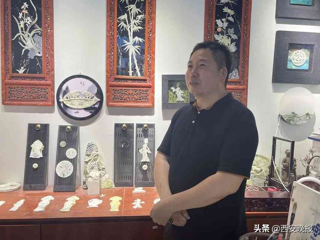 蓝田玉有收藏价值吗(蓝田玉有收藏价值吗值钱吗)插图7 蓝田玉有收藏价值吗(蓝田玉有收藏价值吗值钱吗)插图7