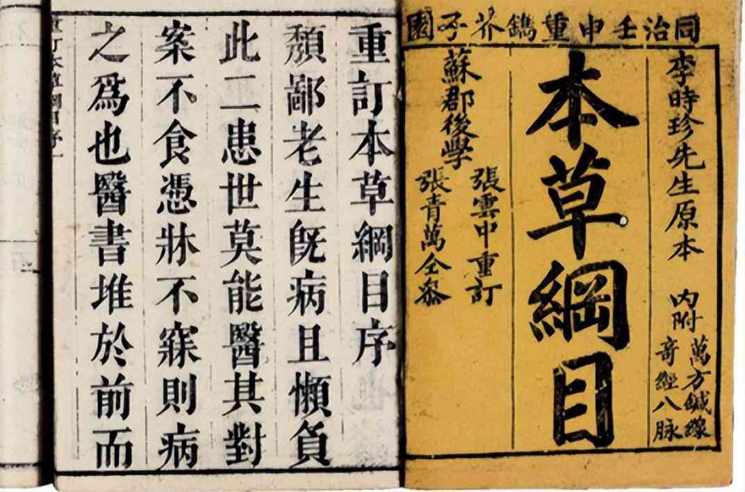 那种黑色石头值钱(那种黑色石头值钱大全)插图8