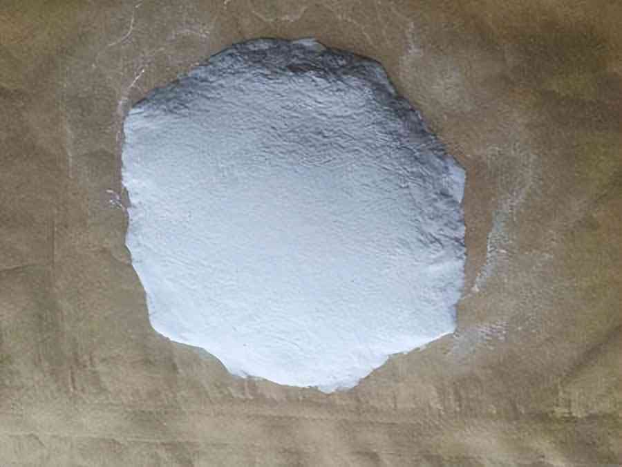 那种黑色石头值钱(那种黑色石头值钱大全)插图12