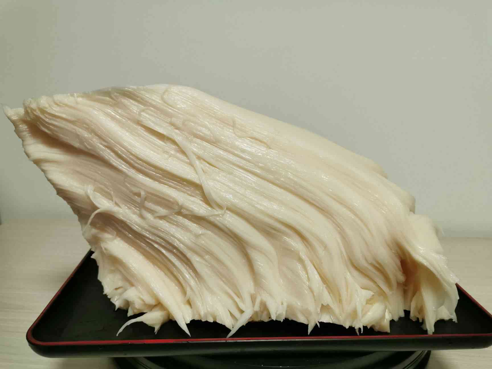 那种黑色石头值钱(那种黑色石头值钱大全)插图13