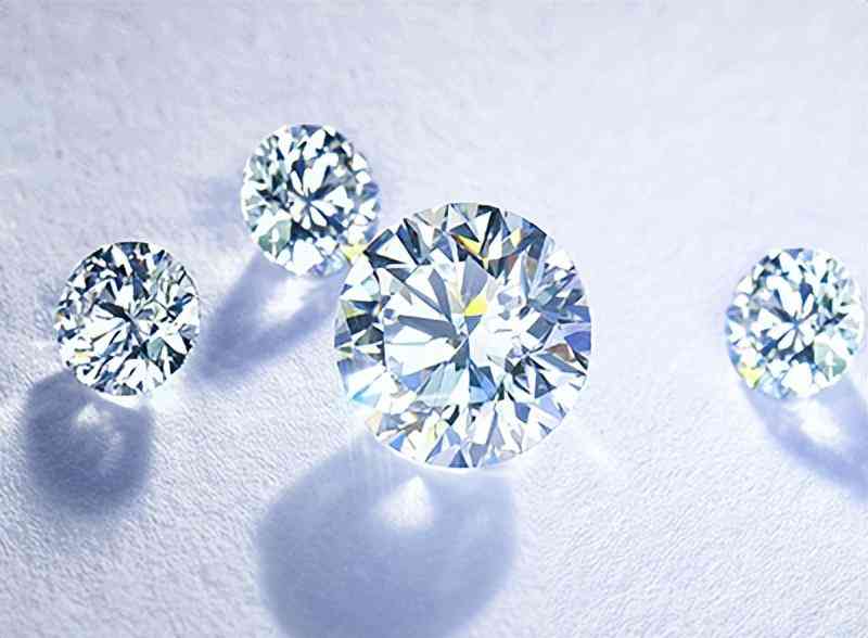 哪里买钻石便宜(钻石哪里买划算)