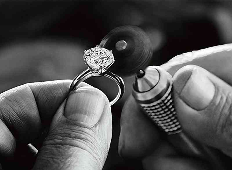 哪里买钻石便宜(钻石哪里买划算)插图1