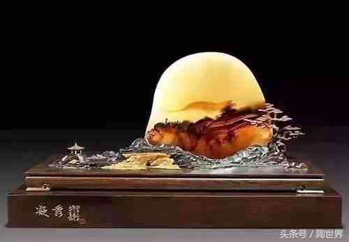 300元买的玉髓是真的吗(真假玉髓对比照图片)插图2 300元买的玉髓是真的吗(真假玉髓对比照图片)插图2