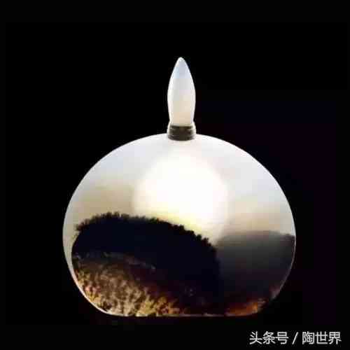 300元买的玉髓是真的吗(真假玉髓对比照图片)插图3 300元买的玉髓是真的吗(真假玉髓对比照图片)插图3