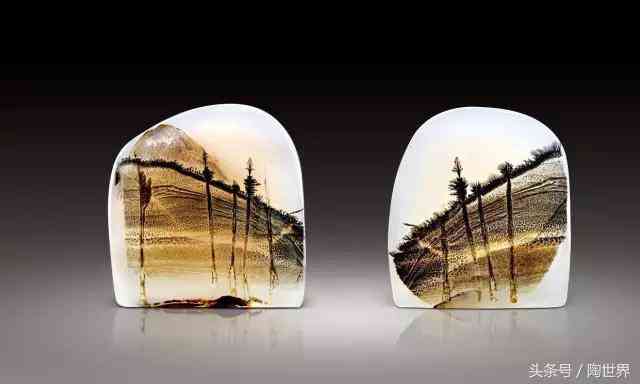 300元买的玉髓是真的吗(真假玉髓对比照图片)插图5 300元买的玉髓是真的吗(真假玉髓对比照图片)插图5