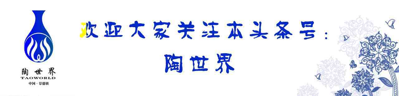 300元买的玉髓是真的吗(真假玉髓对比照图片)插图17 300元买的玉髓是真的吗(真假玉髓对比照图片)插图17