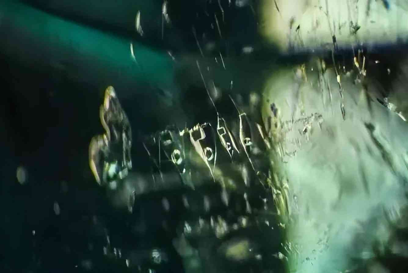 祖母绿戒指一般多少钱(祖母绿戒指一般多少钱一对)插图5