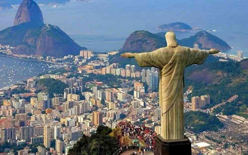 祖母绿戒指一般多少钱(祖母绿戒指一般多少钱一对)插图10