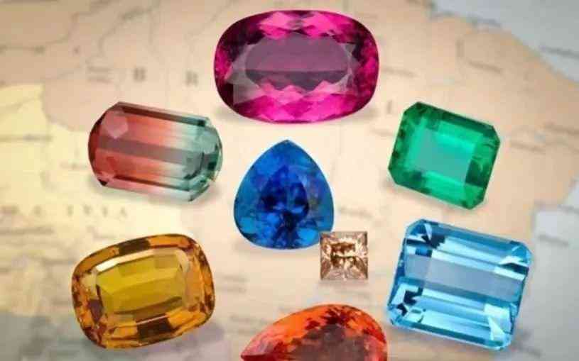 祖母绿戒指一般多少钱(祖母绿戒指一般多少钱一对)插图11