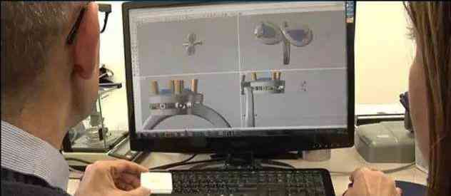 珠宝首饰加工流程(珠宝加工如何赚钱)插图1 珠宝首饰加工流程(珠宝加工如何赚钱)插图1