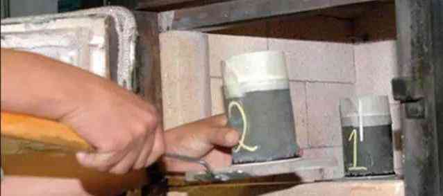 珠宝首饰加工流程(珠宝加工如何赚钱)插图3 珠宝首饰加工流程(珠宝加工如何赚钱)插图3