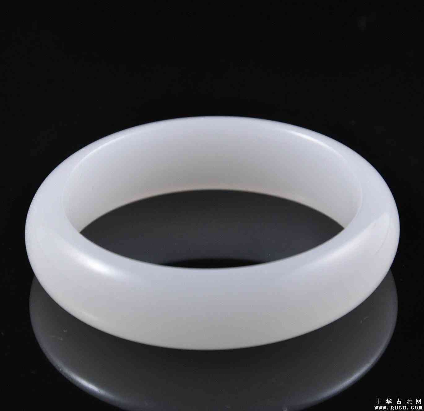 如何辨别阿富汗玉的真假(阿富汗玉鉴别最简单方法)